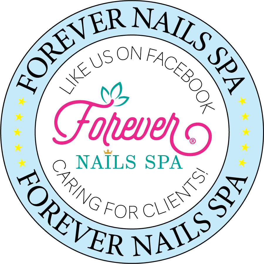 FOREVER NAILS SPA